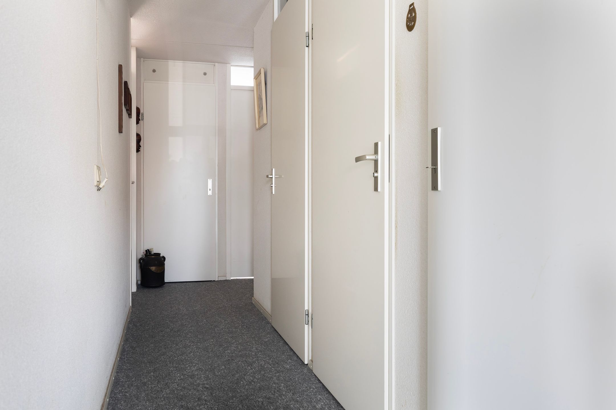 Foto 18 van Wissellaan 15