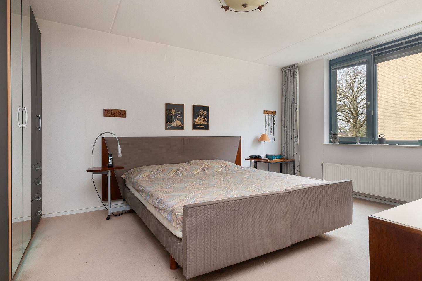 Foto 19 van Wissellaan 15