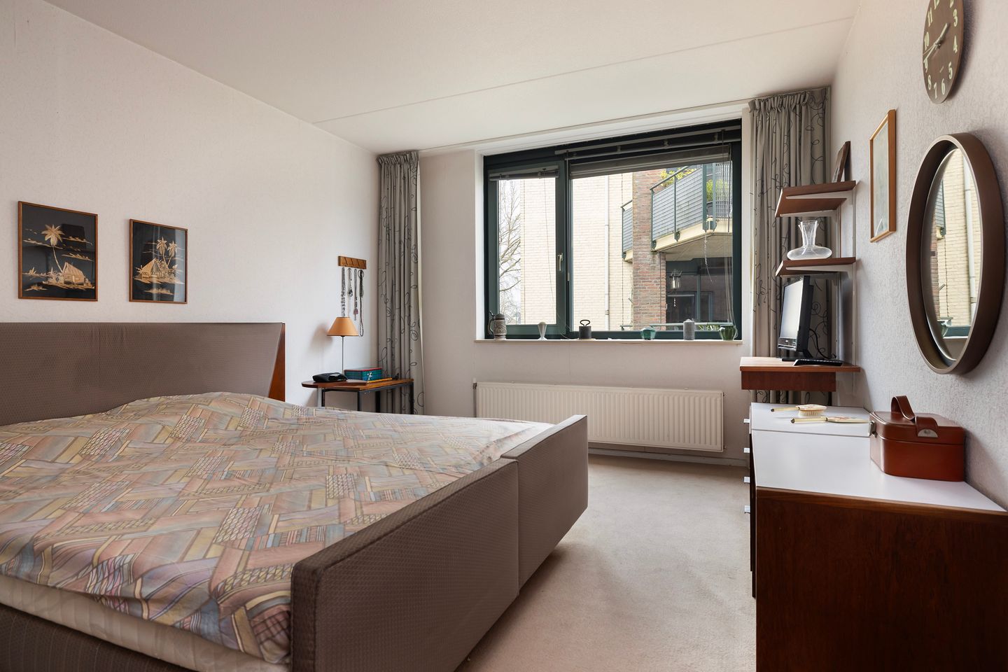 Foto 20 van Wissellaan 15