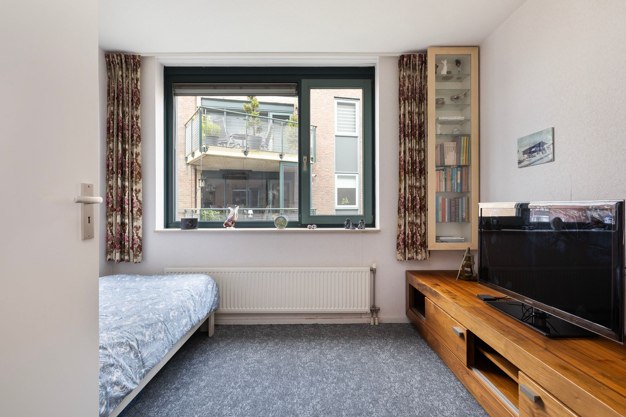 Foto 21 van Wissellaan 15