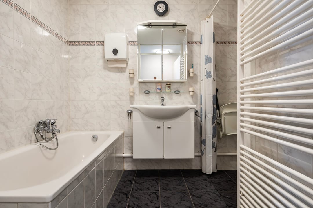 Foto 22 van Wissellaan 15