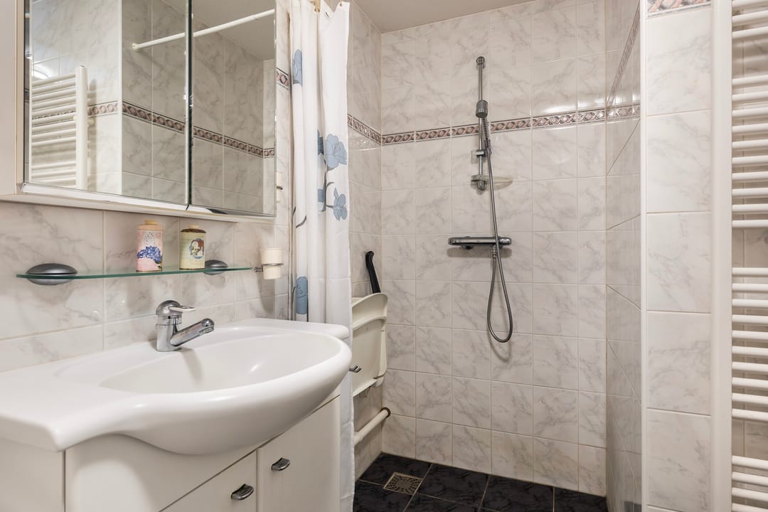 Foto 23 van Wissellaan 15