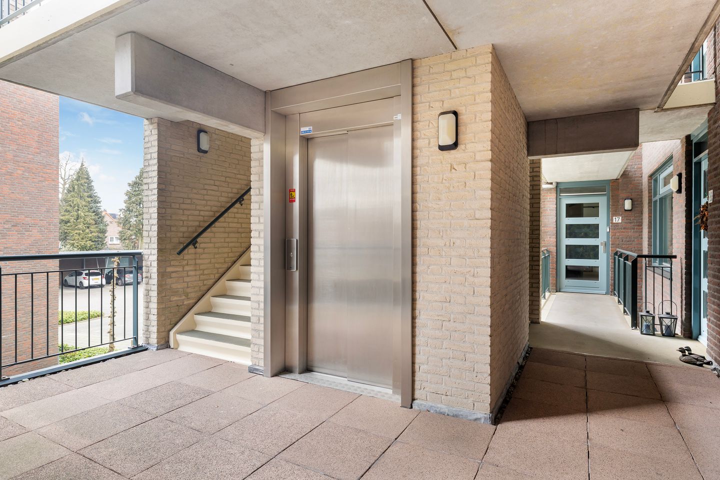 Foto 25 van Wissellaan 15