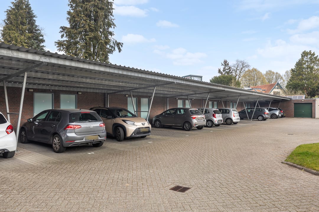 Foto 28 van Wissellaan 15