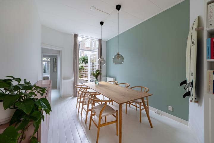 Foto 9 van Hendrik van Deventerstraat 114