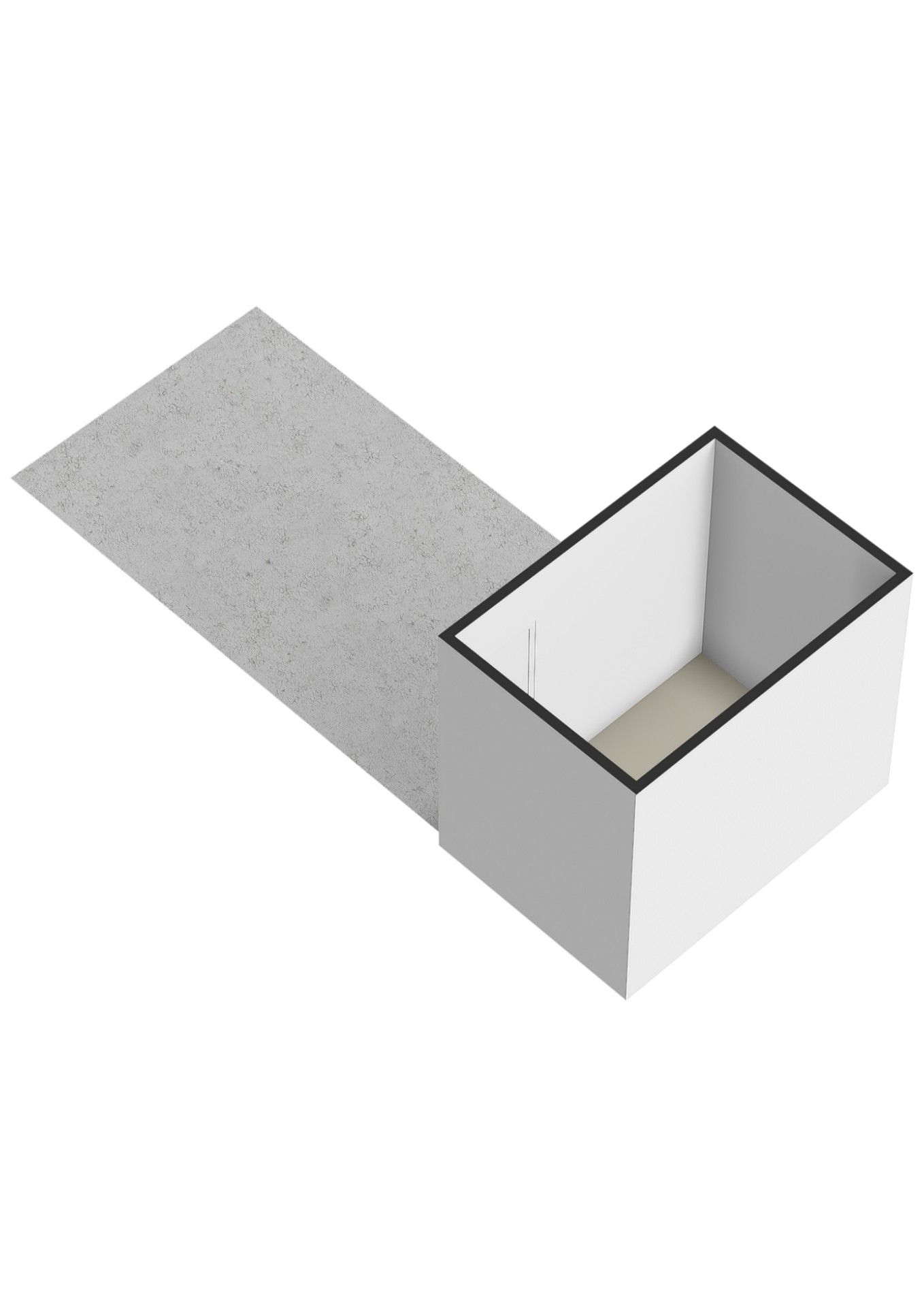 Foto 36 van Wissellaan 15