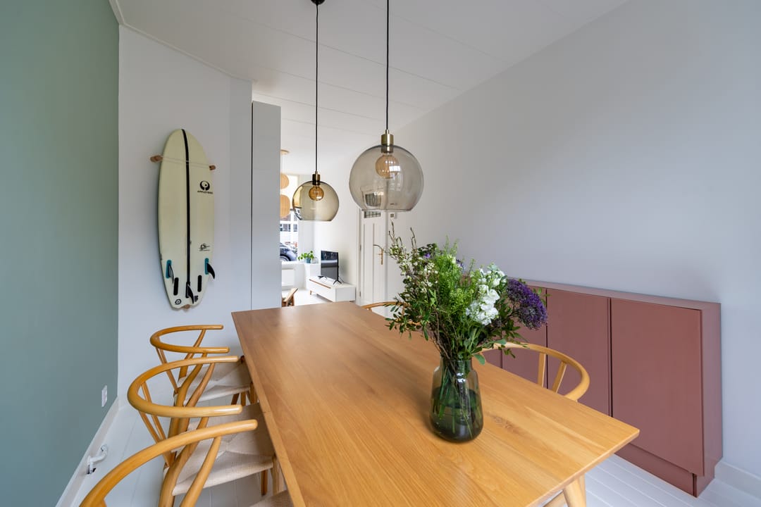 Foto 11 van Hendrik van Deventerstraat 114