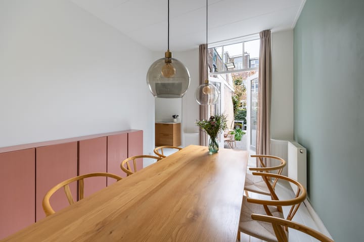 Foto 12 van Hendrik van Deventerstraat 114