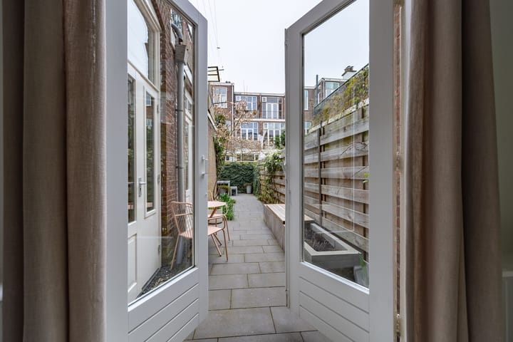 Foto 13 van Hendrik van Deventerstraat 114