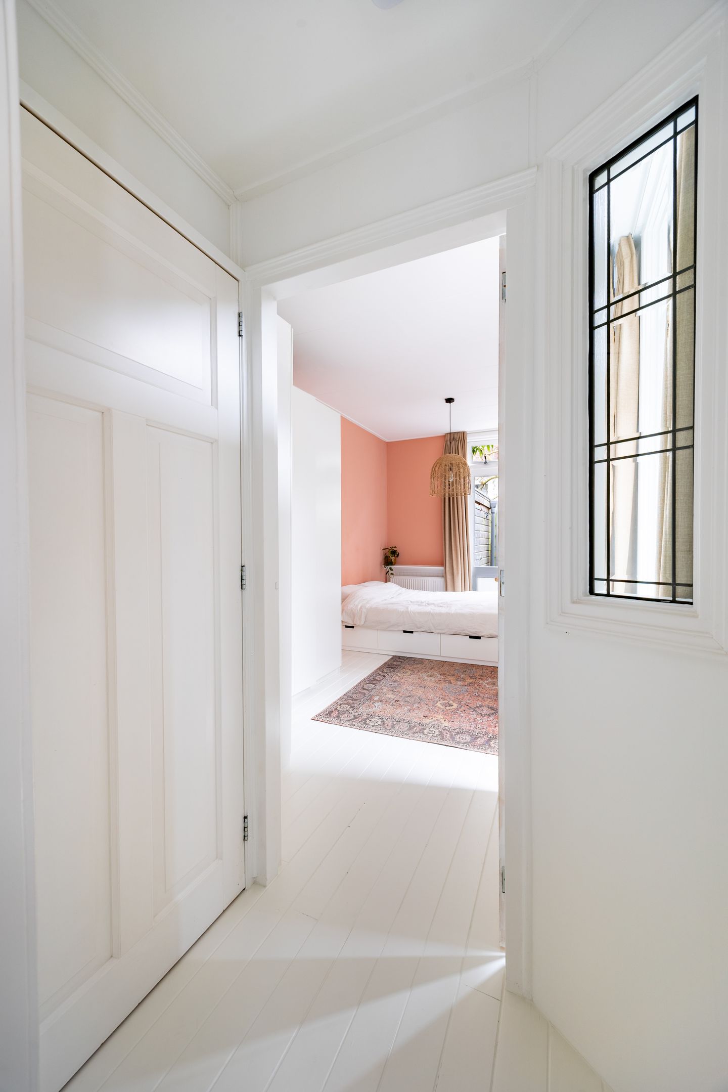 Foto 14 van Hendrik van Deventerstraat 114