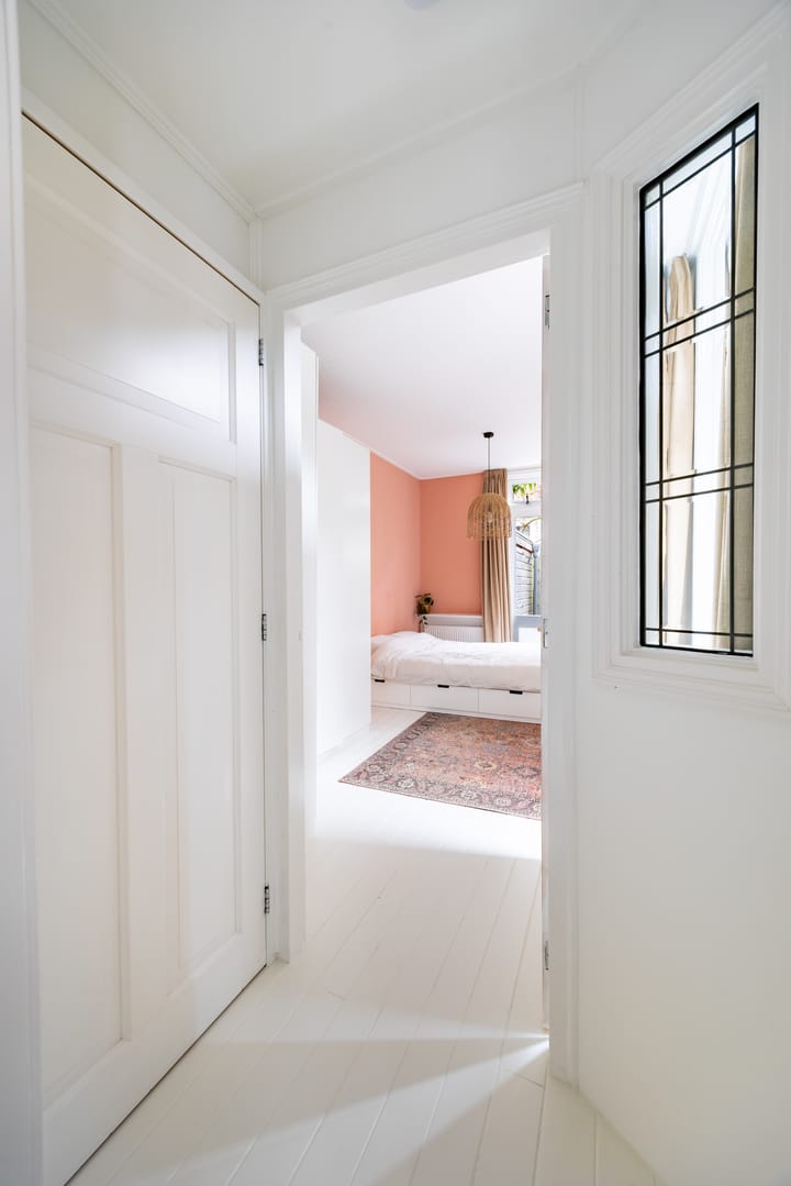 Foto 14 van Hendrik van Deventerstraat 114