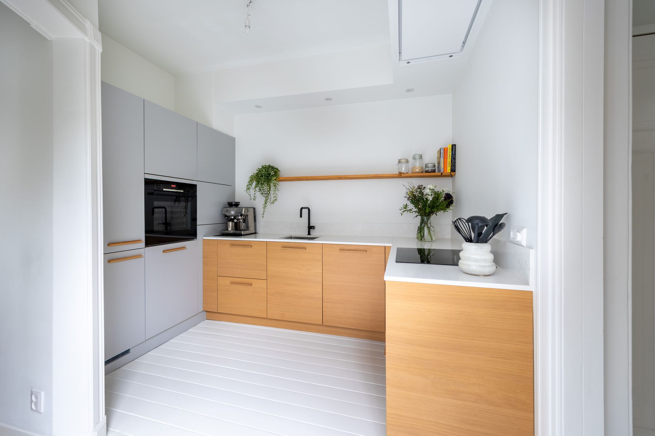 Foto 15 van Hendrik van Deventerstraat 114