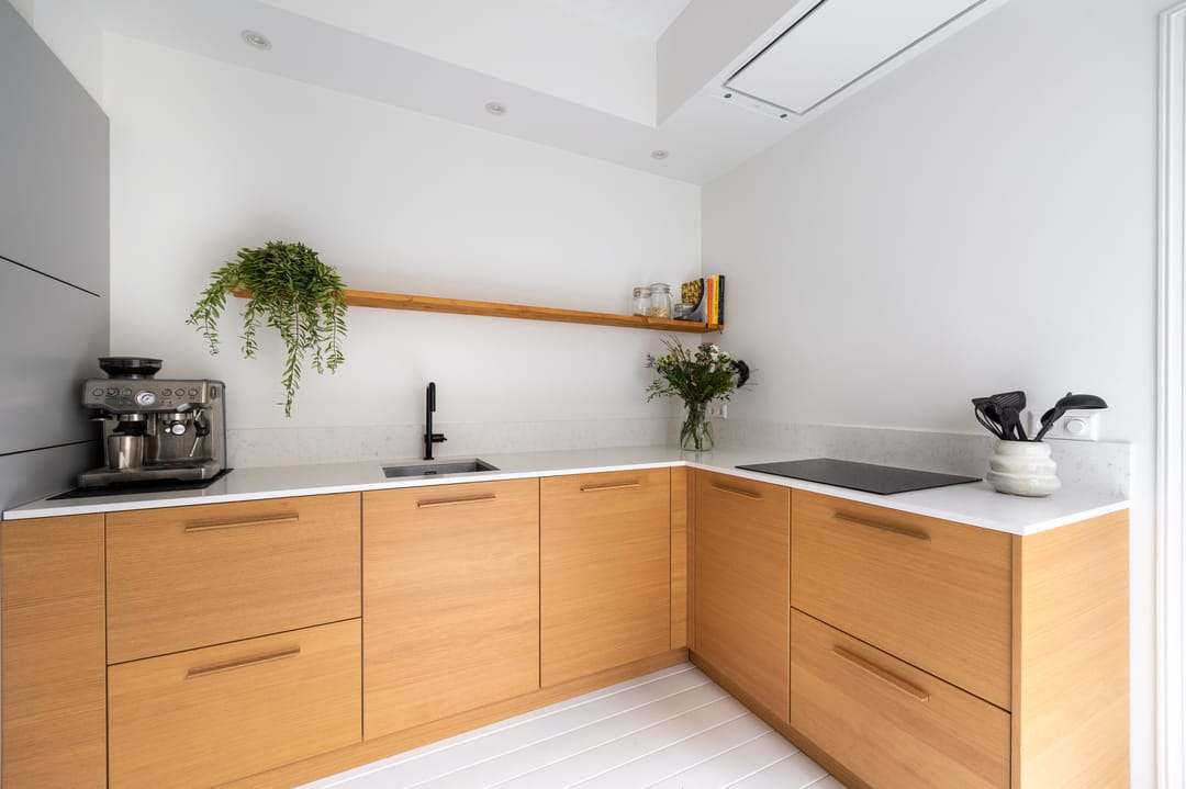 Foto 16 van Hendrik van Deventerstraat 114