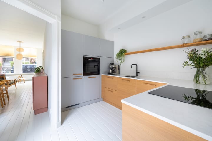 Foto 17 van Hendrik van Deventerstraat 114