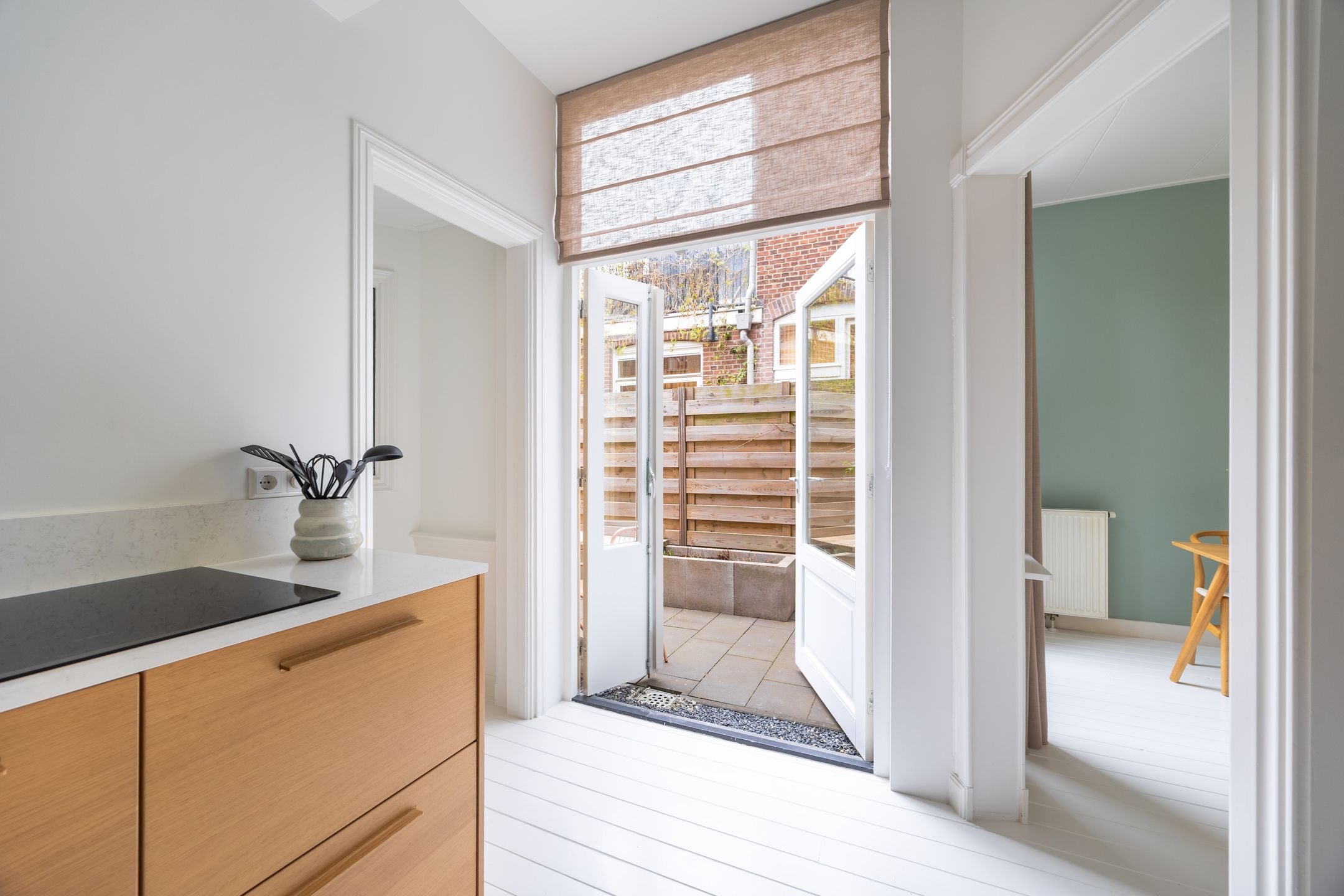 Foto 18 van Hendrik van Deventerstraat 114