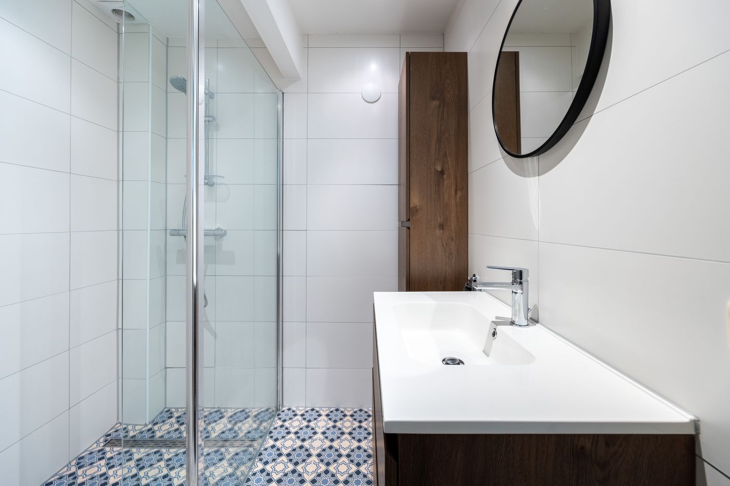 Foto 19 van Hendrik van Deventerstraat 114