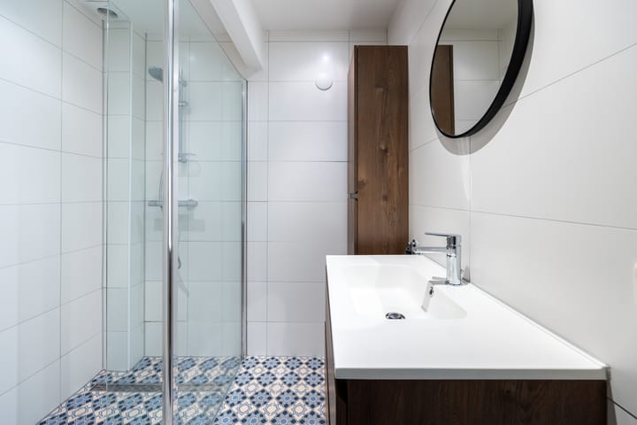 Foto 19 van Hendrik van Deventerstraat 114