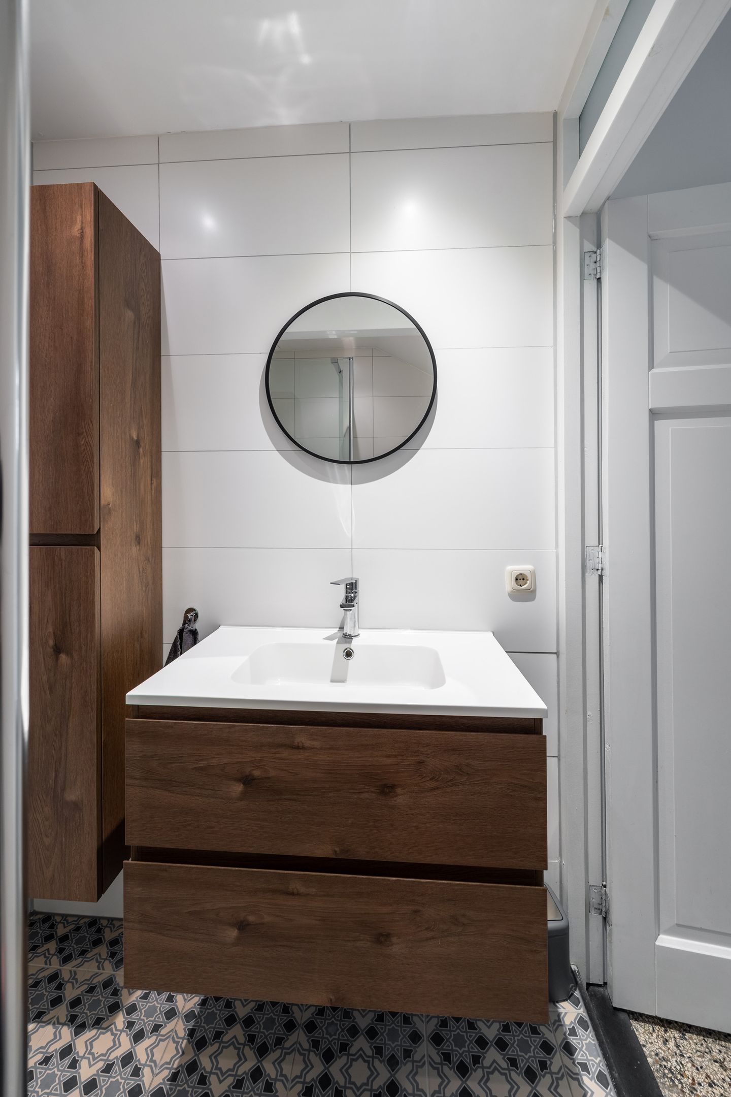 Foto 20 van Hendrik van Deventerstraat 114