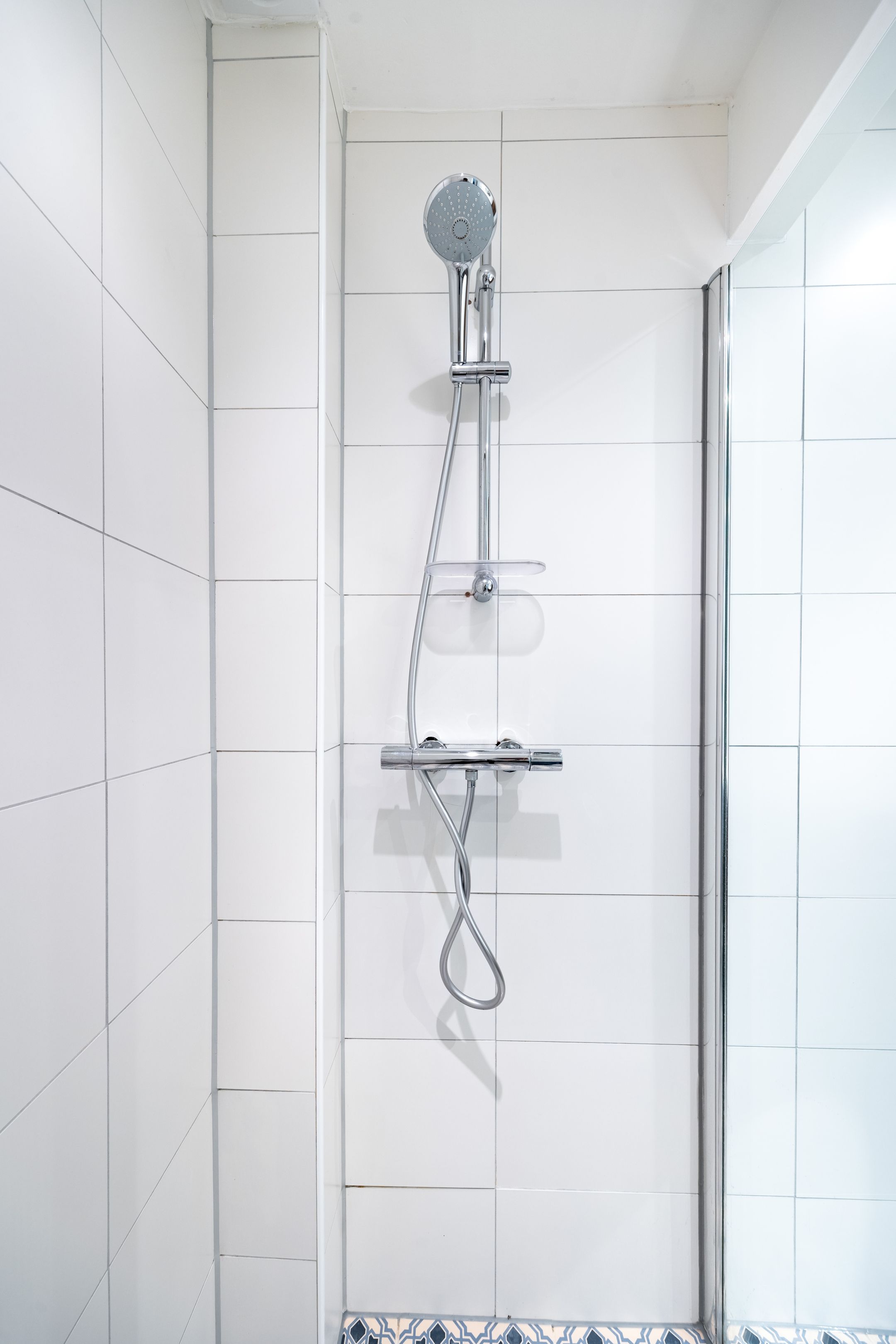 Foto 21 van Hendrik van Deventerstraat 114