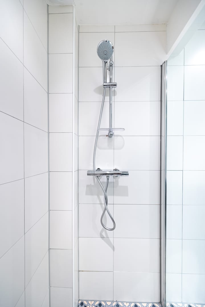 Foto 21 van Hendrik van Deventerstraat 114