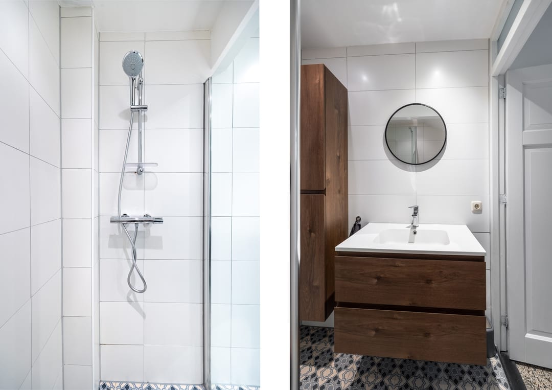 Foto 22 van Hendrik van Deventerstraat 114