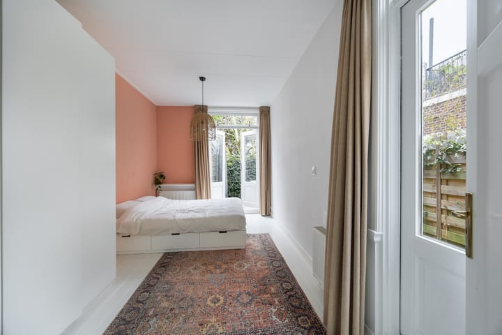 Foto 23 van Hendrik van Deventerstraat 114