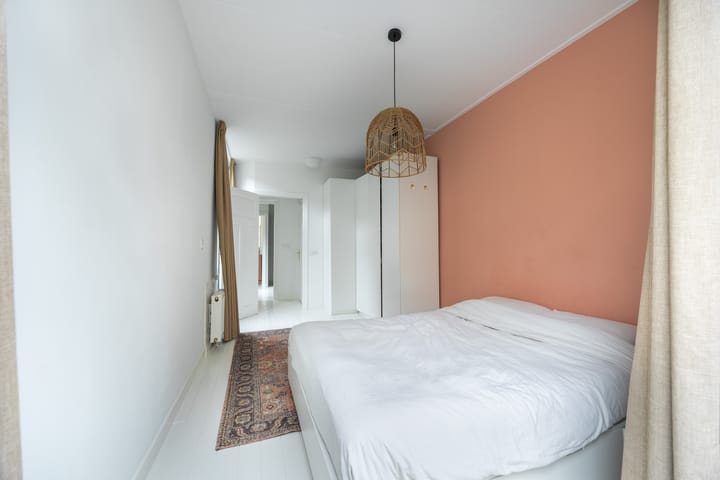 Foto 24 van Hendrik van Deventerstraat 114