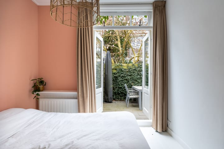 Foto 25 van Hendrik van Deventerstraat 114