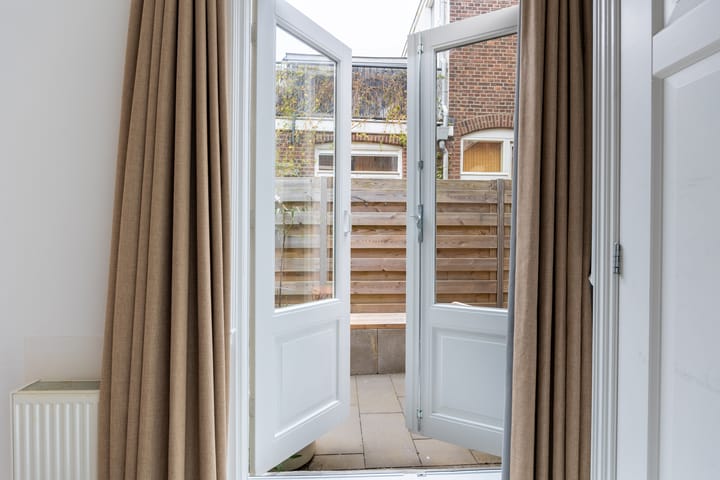 Foto 26 van Hendrik van Deventerstraat 114