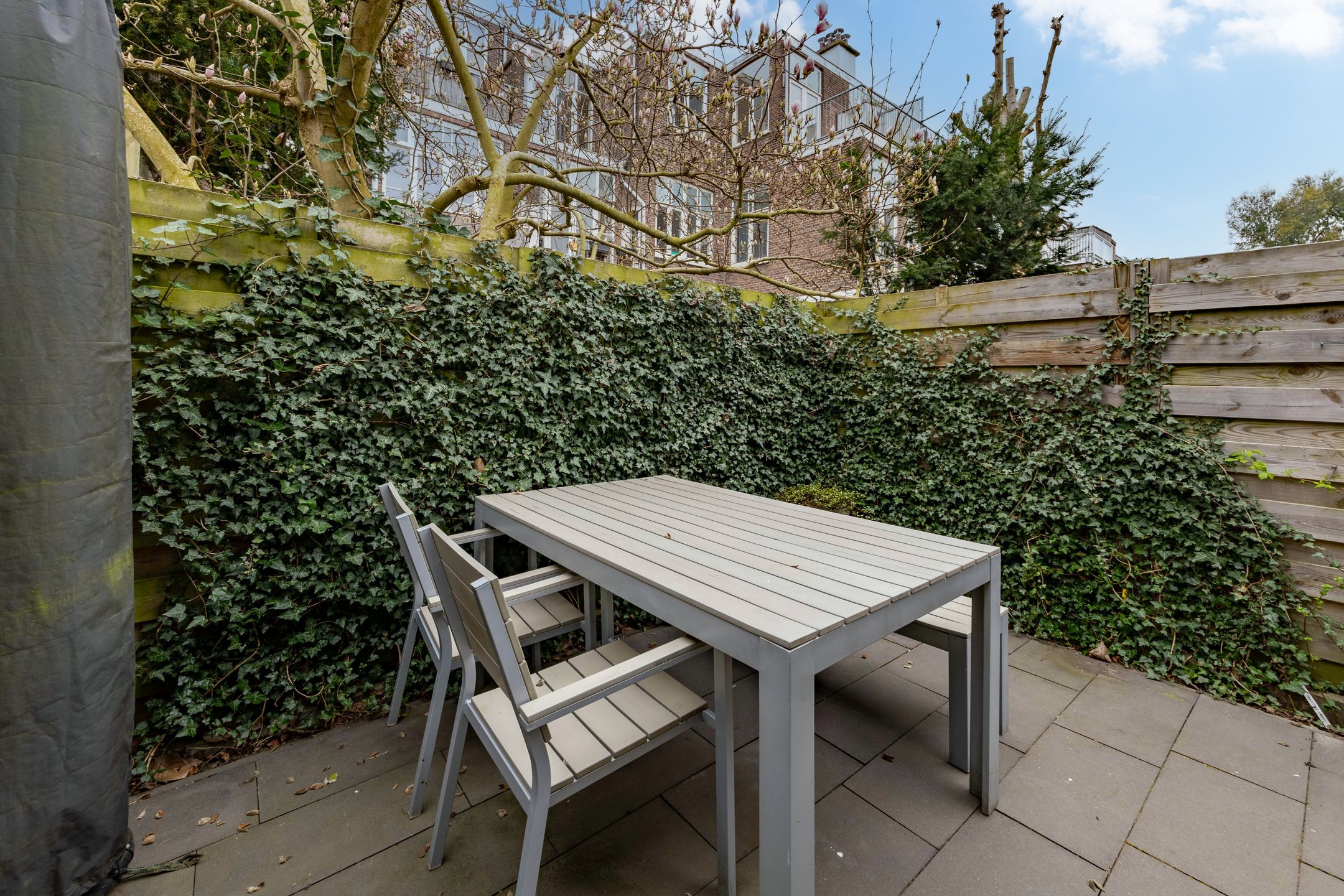 Foto 27 van Hendrik van Deventerstraat 114