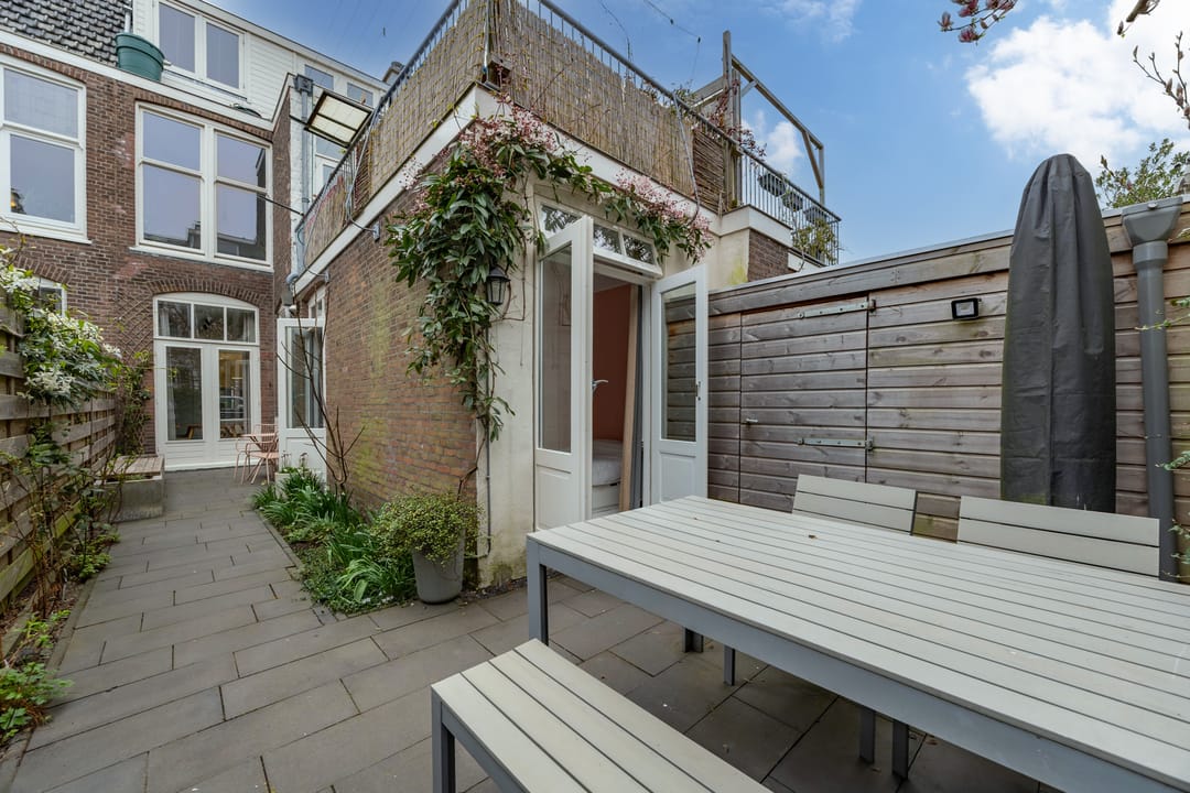 Foto 28 van Hendrik van Deventerstraat 114