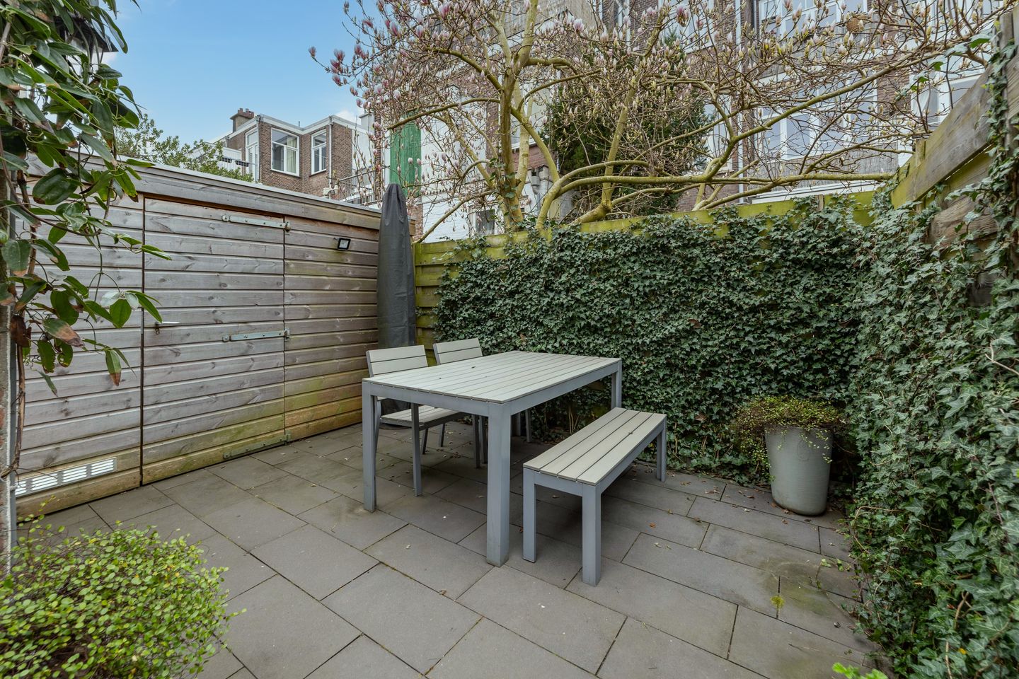 Foto 29 van Hendrik van Deventerstraat 114