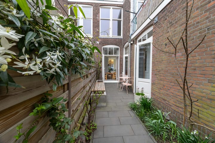 Foto 30 van Hendrik van Deventerstraat 114