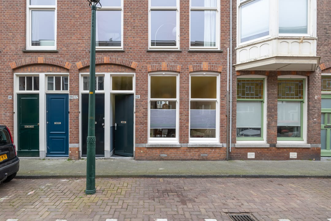 Foto 32 van Hendrik van Deventerstraat 114