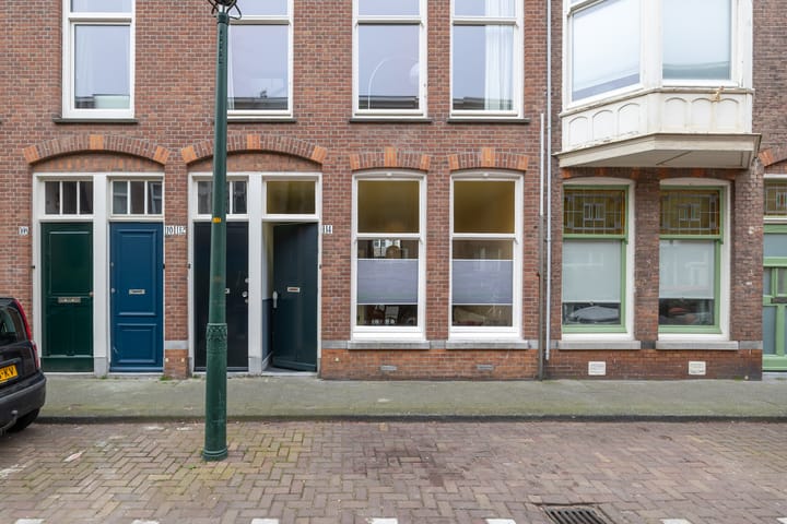 Foto 32 van Hendrik van Deventerstraat 114
