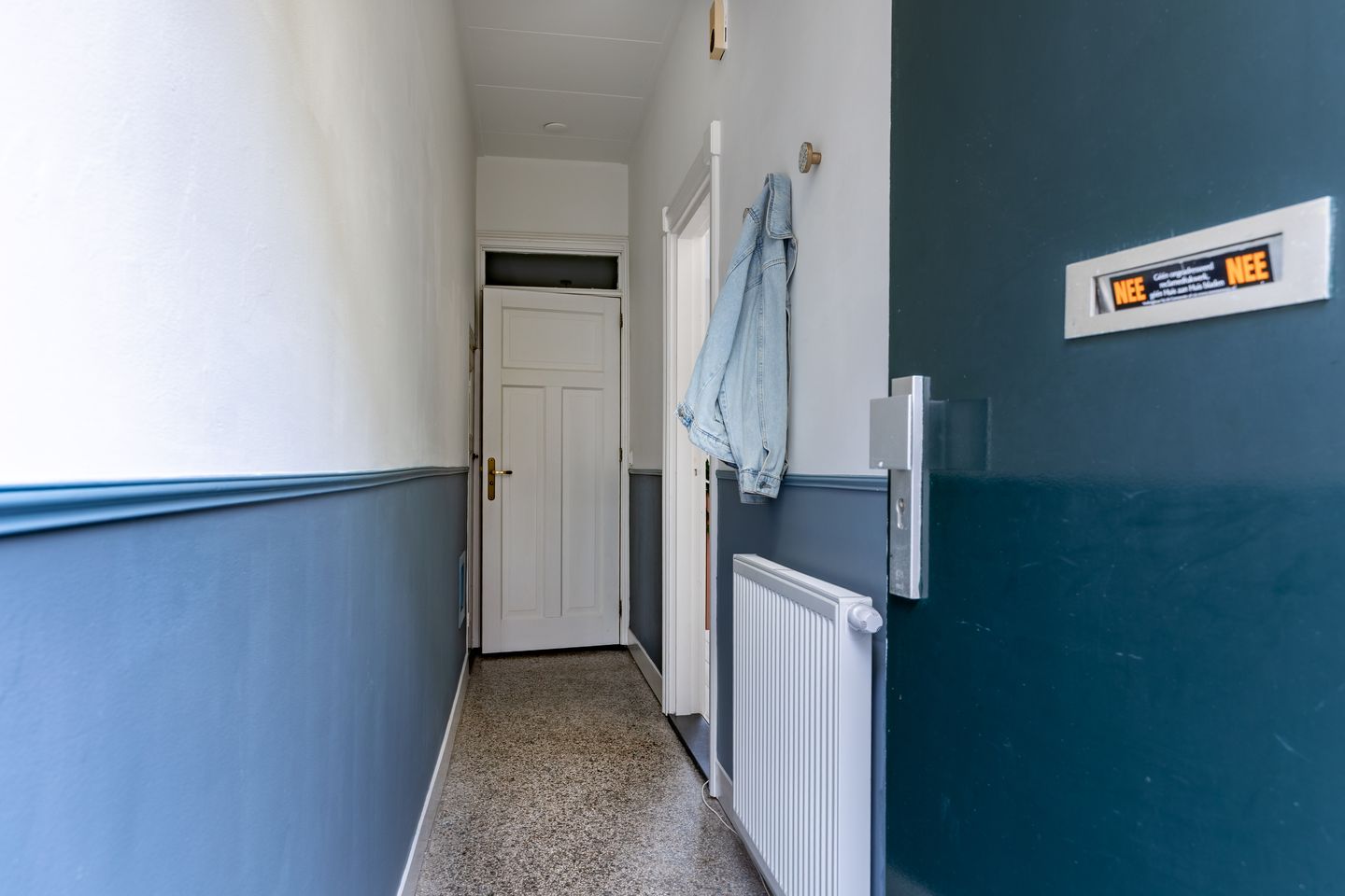 Foto 34 van Hendrik van Deventerstraat 114