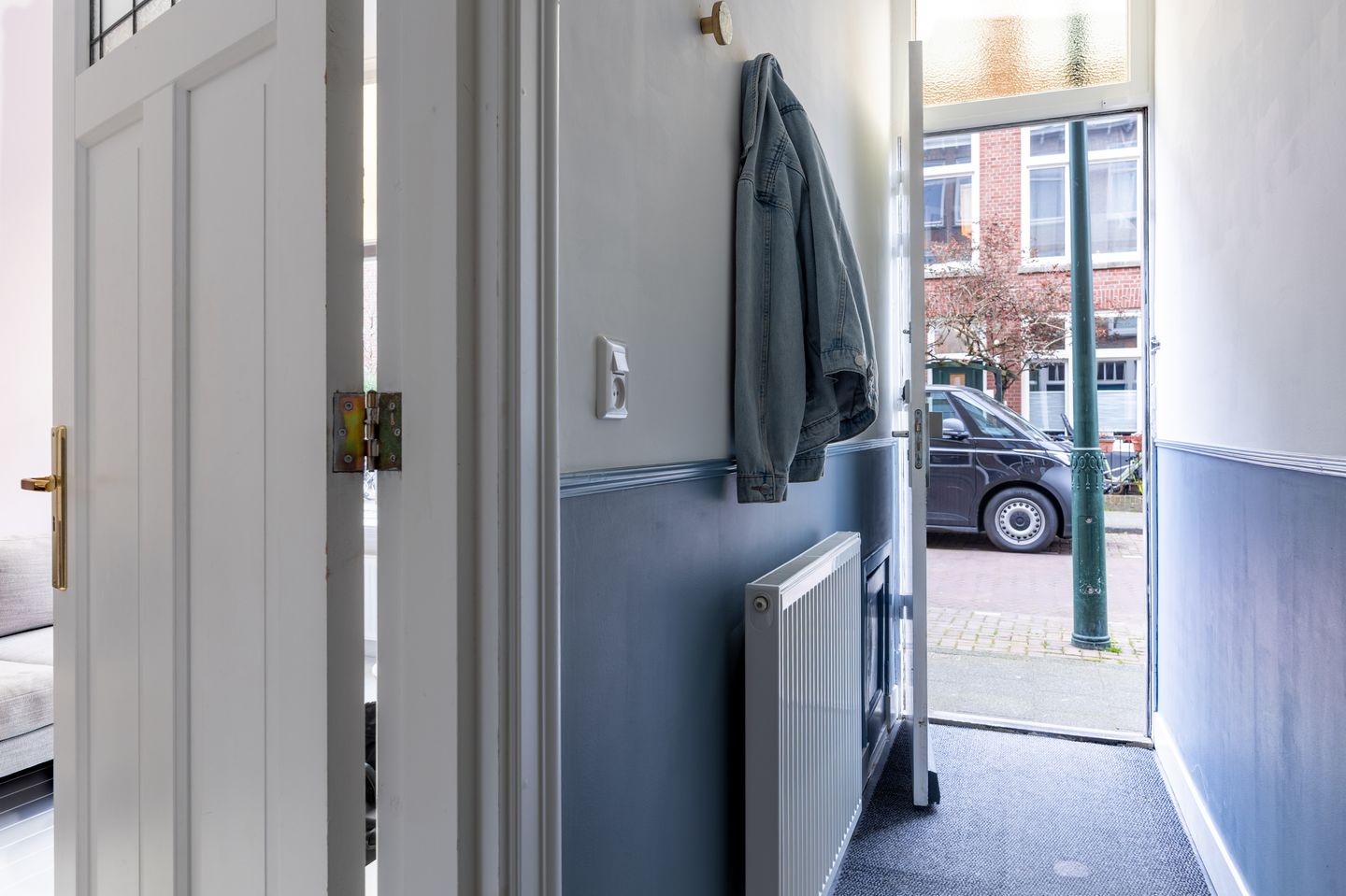 Foto 35 van Hendrik van Deventerstraat 114