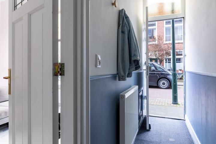 Foto 35 van Hendrik van Deventerstraat 114