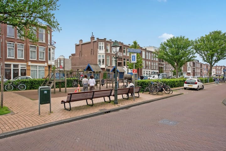 Foto 37 van Hendrik van Deventerstraat 114