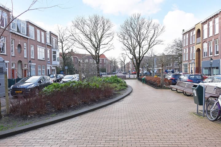 Foto 38 van Hendrik van Deventerstraat 114