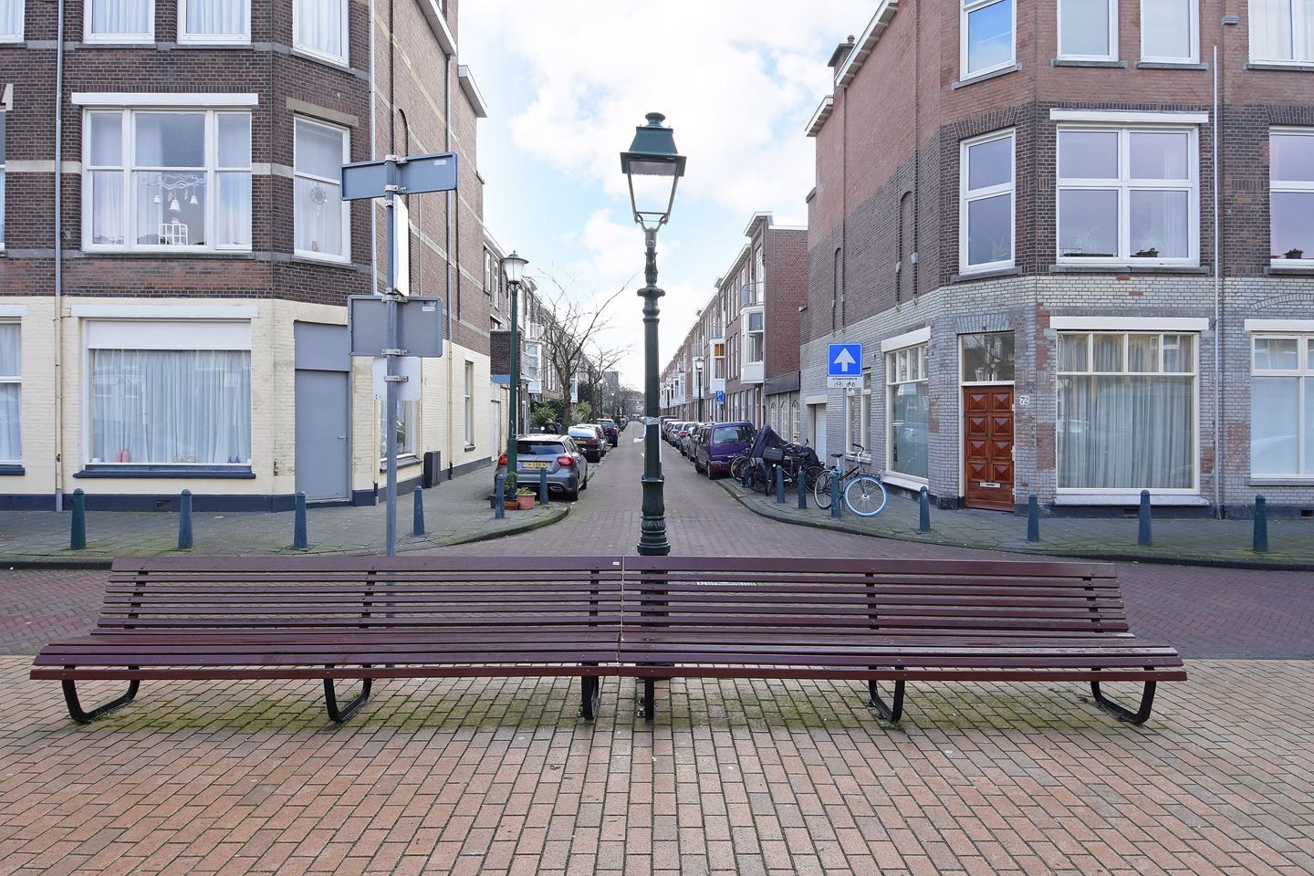 Foto 39 van Hendrik van Deventerstraat 114