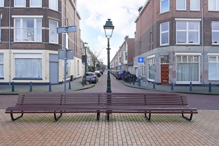 Foto 39 van Hendrik van Deventerstraat 114