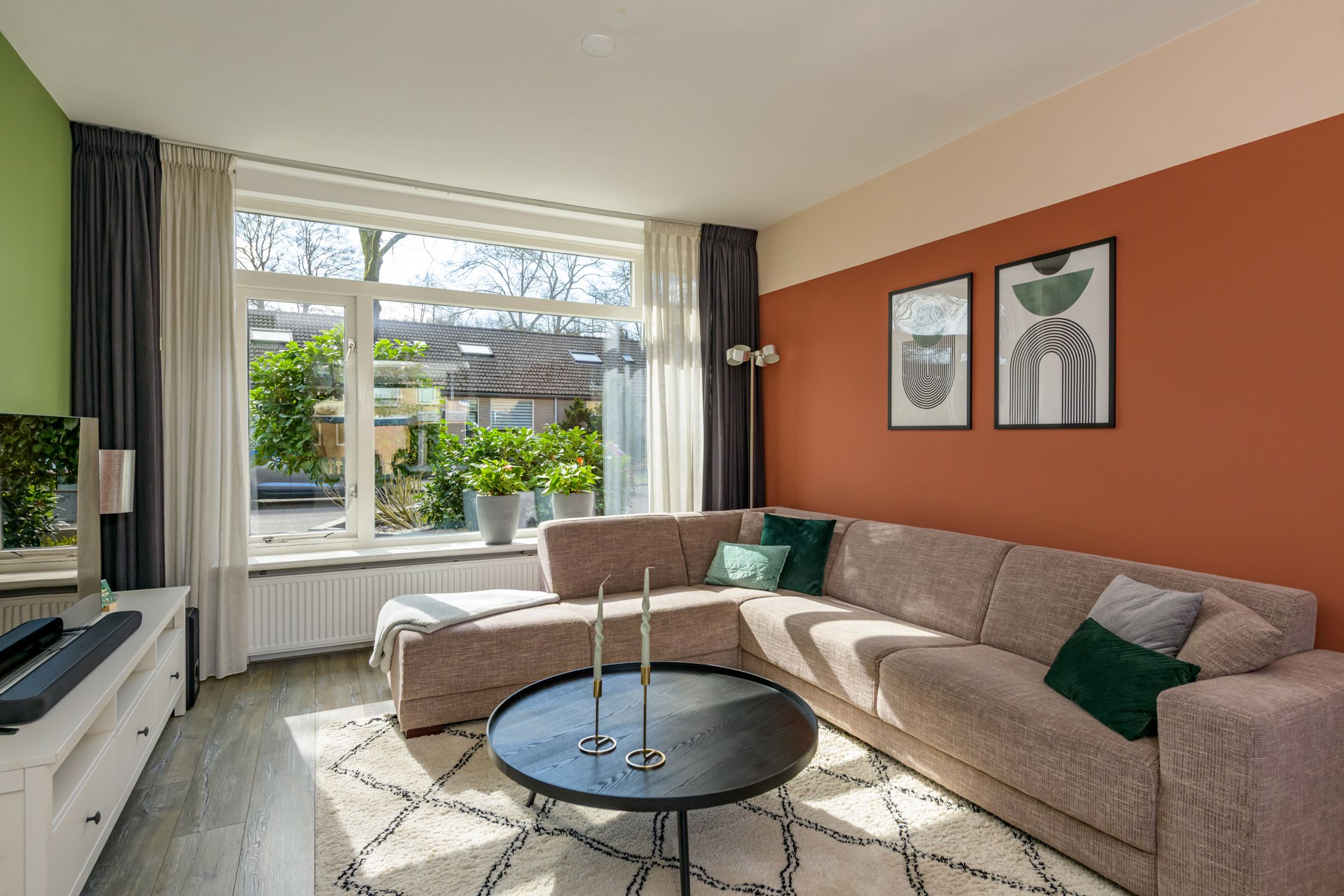 Foto 3 van De Cloese 196