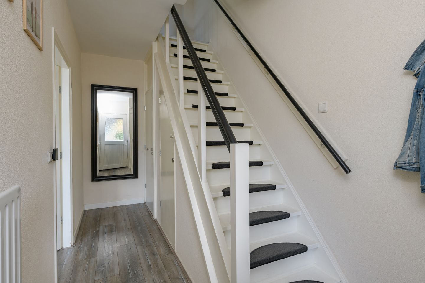 Foto 5 van De Cloese 196