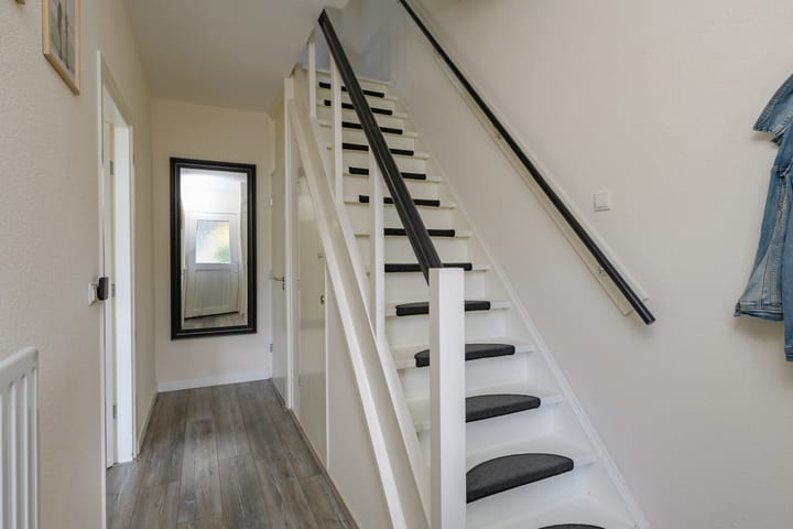 Foto 5 van De Cloese 196