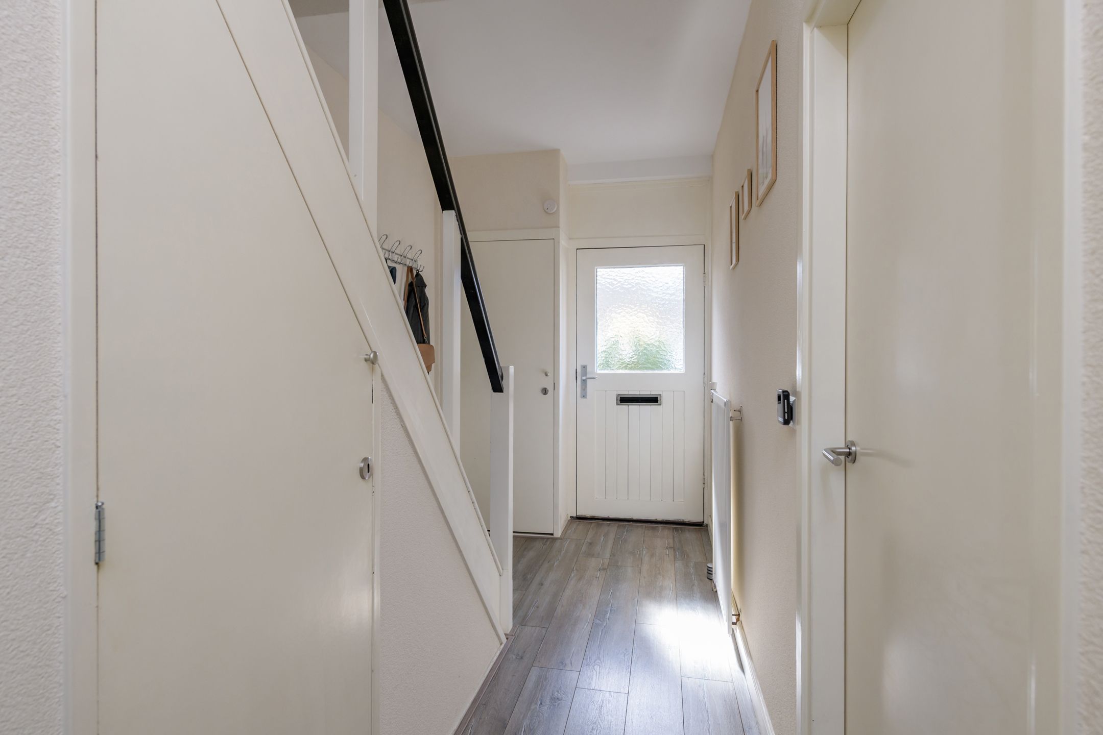 Foto 6 van De Cloese 196