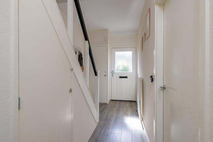 Foto 6 van De Cloese 196