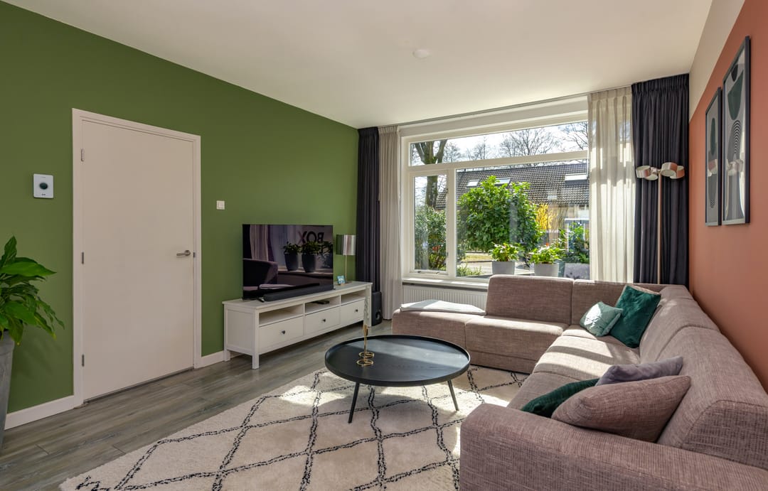 Foto 8 van De Cloese 196