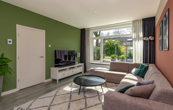 Foto 8 van De Cloese 196