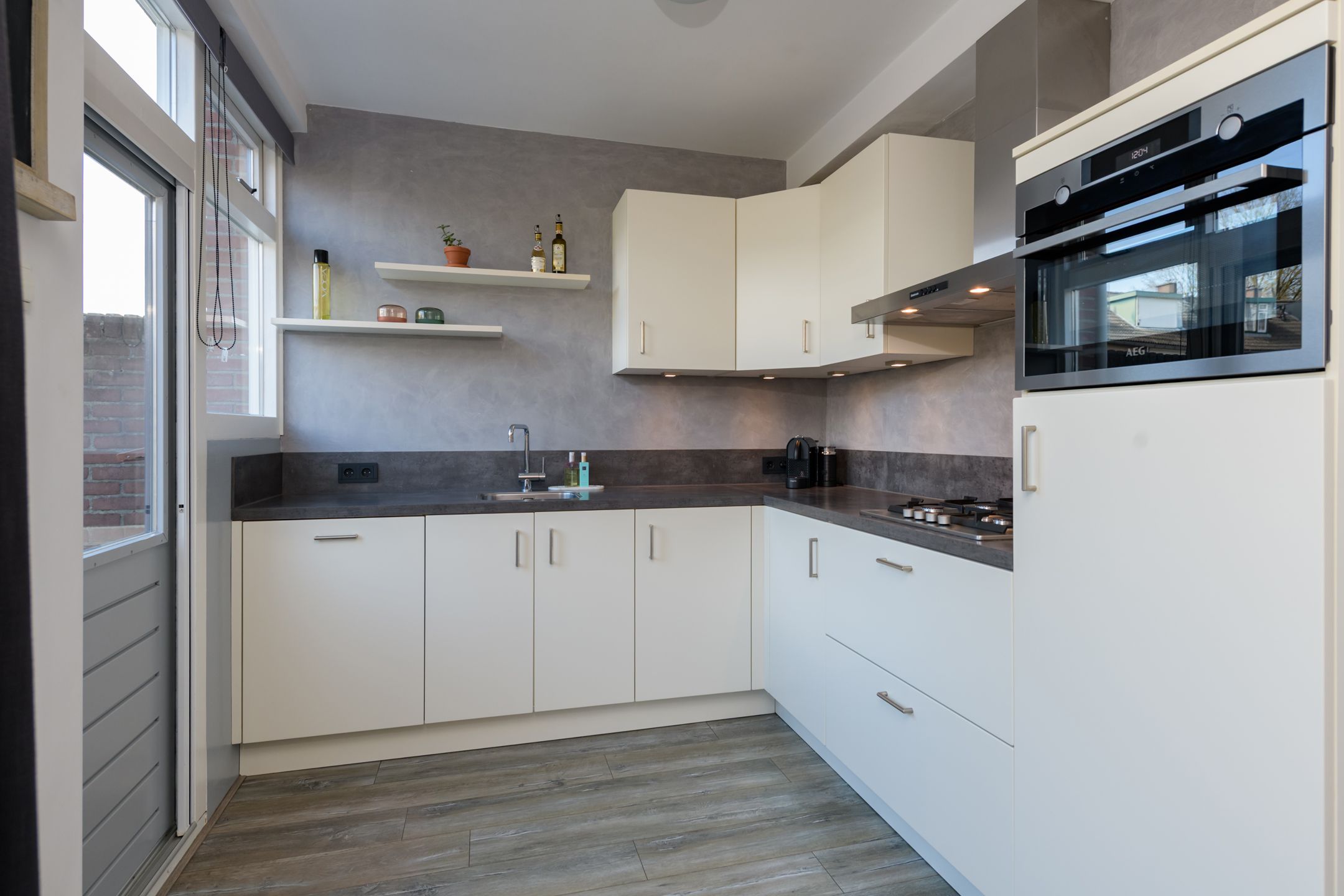 Foto 9 van De Cloese 196